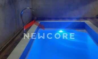 Imagem: Casa em Rua Antonio José Pozzan - Jardim