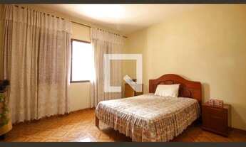 Imagem 5: Casa à Venda - Vila Formosa, 3 Quartos, 250 m2