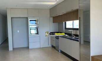 Imagem 7: Cobertura com 3 dormitórios à venda, 195 m² por R$ 2.900.000 - Praia do Pecado - Macaé/RJ