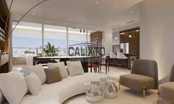 Imagem 6: RESIDENCIAL SANTORINI