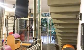 Imagem 7: Venda Casa 3 Dormitórios - 342 m² Morro dos Ingleses