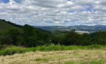 Imagem 3: Terreno à venda, 458 m² por R$ 390.000 - Condomínio Entre Serras Residencial - Santa Isabe