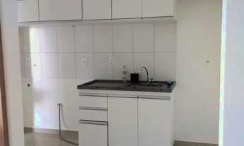 Imagem 7: Edifício Villaggio Di Bonifácia - Em frente ao Parque Mãe Bonifácia