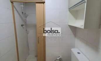 Imagem 3: Excelente para investidor