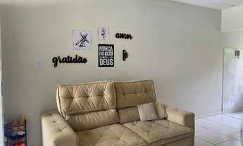 Imagem 3: Casa no melhor condomínio fechado de lagarto!