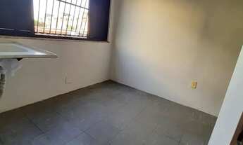 Imagem 7: SALA RESIDENCIAL OU COMERCIAL NO CENTRO DE FORTALEZA