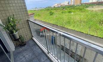 Imagem: Apartamento em Avenida Presidente Kennedy