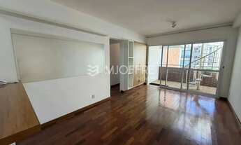 Imagem 5: APARTAMENTO COBERTURA LOCAÇÃO VILA LEOPOLDINA