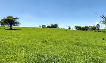 Imagem 6: Imóvel para venda com 60500 metros quadrados em Zona Rural - Porangaba - SP