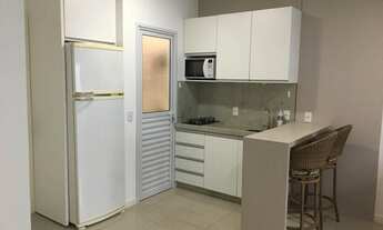 Imagem 5: Studio Lagoa da Conceição