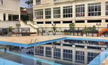 Imagem: Excelente apartamento para locação na