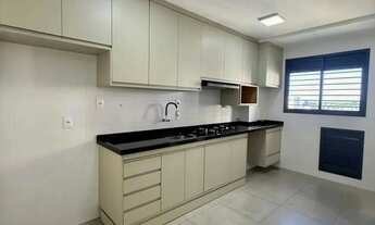 Imagem: COND SOUL - 03 QUARTOS - 02 VAGAS DE GARAGEM