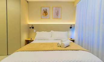 Imagem 5: Oportunidade apartamento para rentabilizar em Boa Viagem já mobiliado