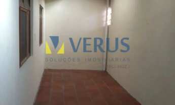 Imagem 2: Casa Com 03 Quartos | Amplo Quintal