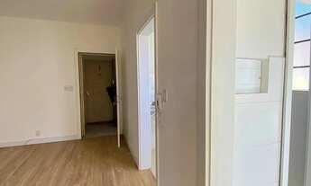 Imagem 5: Venda Apartamento PORTO ALEGRE RS Brasil