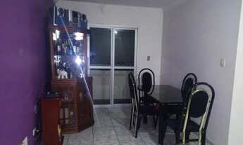 Imagem: Aluguel de Quarto em Apartamento Compartilhado