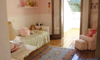 Imagem 7: SOBRADO - JARDIM GUEDALA - SP