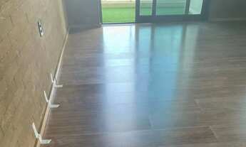 Imagem 2: Conjunto para alugar, 161 m² por R$ 22.949/mês - Chácara Santo Antônio - São Paulo/SP