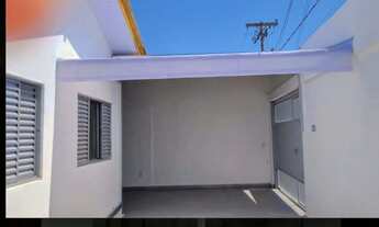 Imagem 3: Vendo ótimo imóvel a uma quadra da rua principal da Cidade de Piratininga SP R$370mil