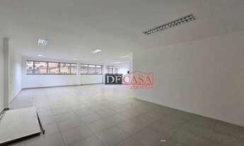 Imagem 5: Sala para alugar, 180 m² por R$ 12.000,00/mês - Tatuapé - São Paulo/SP