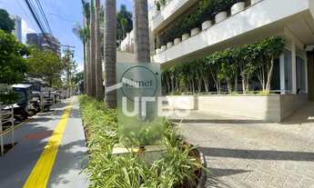 Imagem: Planet garden no melhot do bueno