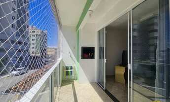 Imagem 3: Casa para venda em excelente localização no bairro Barreiros em São Jose - SC