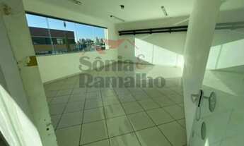 Imagem 7: Imóveis Comerciais Casa Comercial em Ribeirão Preto