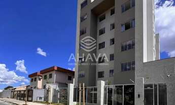 Imagem: Área Privativa 2 - Quartos sendo 1 Suíte