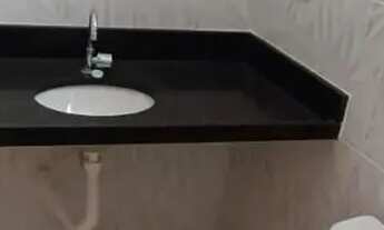 Imagem 4: Apartamentos com 2 e 3 quartos em Manaíra - João Pessoa - PB