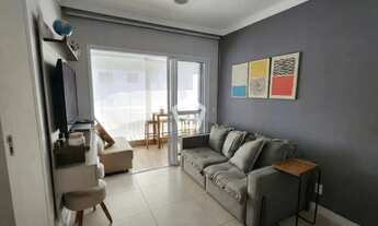 Imagem: Rua Barão de Jaguara, 980 - Cambuci