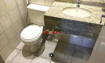 Imagem 6: Flat com ótimo preço no bairro Perdizes. Confira!