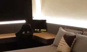 Imagem 7: Lindo Apartamento mobiliado de 3 dormitórios no Centro de Piçarras