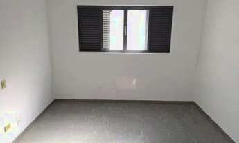 Imagem 5: Apartamento no condomínio Edifício New Spring em Presidente Prudente