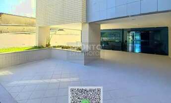 Imagem 2: Boa Viagem - Apartamento com 149 metros - 4 Quartos - 2 Suítes - 2 Garagens - Recife, PE