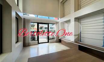 Imagem 3: Salão Comercial para Locação e Venda Tucuruvi | 150m²