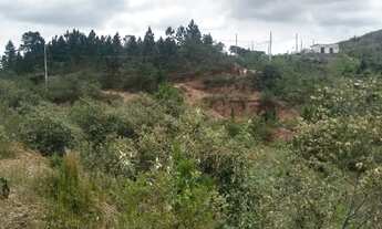 Imagem 3: Terreno em Mairinque 1588 metros