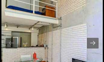 Imagem 6: Apartamento em Rua Haddock Lobo - Cerqueira César - São Paulo/SP