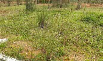 Imagem: Condomínio Portal da Colina - Itacoatiara