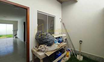 Imagem 5: Não perca: Casa Duplex no São Francisco com 2 Suítes e localização estratégica!