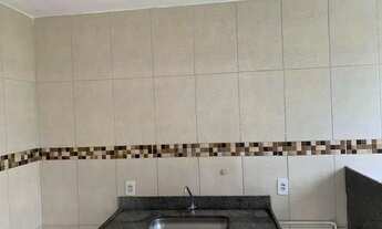 Imagem 4: Apartamento em Avenida São José dos Campos - Loteamento Parque São Martinho - Campinas/SP