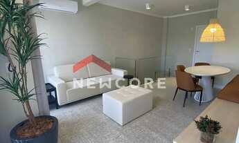 Imagem 3: Cobertura em Rua Amoreira - Canto Grande - Bombinhas/SC