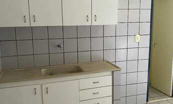 Imagem 3: Apartamento Santa Mônica, próximo da UFPI, Ininga