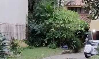 Imagem: Casa Residencial com vista incrível para