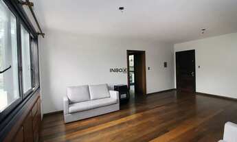 Imagem: APARTAMENTO NA PLANALTO DE 3 QUARTOS