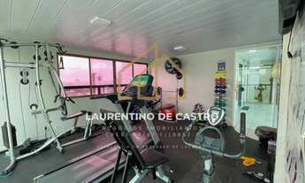 Imagem 4: Apartamento, 1 Quarto, Madalena