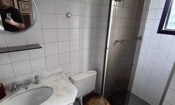 Imagem 3: Apartamento para Locação no Tatuapé