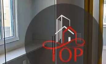 Imagem 6: Apartamento com 2 Quartos à venda, 55 m² por R$ 484.741 - Vila Pires - Santo André/SP