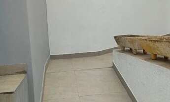 Imagem 5: Casa para Venda em Atibaia, Jardim Alvinópolis, 3 dormitórios, 3 suítes, 4 banheiros, 2 va