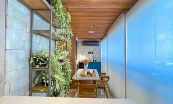 Imagem: Imóvel para venda com 117 metros quadrados