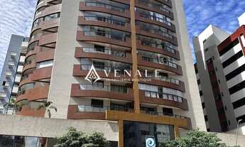 Imagem: Apartamento à venda em Maringá, Zona 07